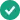 done-icon
