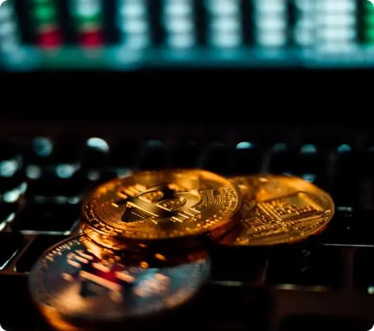 Analyse bitcoin sur plateforme Bit Gpt App